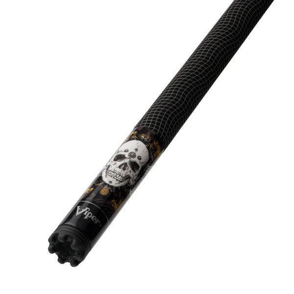 Viper 50-0202 Revolution Relic Billiard/Pool Cue Stick