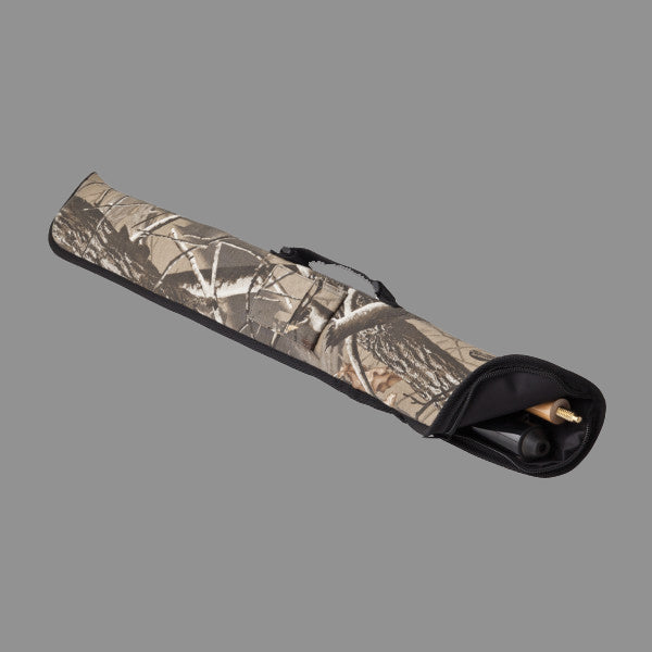 Viper Cue Case - Thumbnail 4
